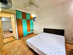 Blk 731 Tampines Courtview (Tampines), HDB 5 Rooms #604913181